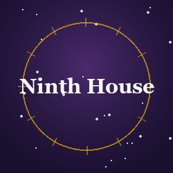 Ninth House